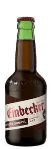 Einbecker Ur-Bock dunkel Flasche