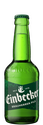 Einbecker Brauherren Pils Flasche